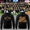 Here Everything Better – Hook Em Horns Texas Longhorns Hoodie