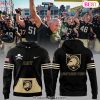 Buffalo Bills 2024 Crucial Catch Intercept Cancer Hoodie Buffalo Bills 2024 Crucial Catch Intercept Cancer Hoodie