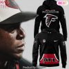 Brantley Gilbert Off The Rails Tour 2024 Hoodie