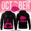 Crucial Catch Intercept Cancer Dallas Cowboys Hoodie Crucial Catch Intercept Cancer Dallas Cowboys Hoodie