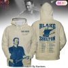 I Love New York Giants Design White Hoodie I Love New York Giants Design White Hoodie