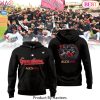 Chicago Bear Thank You Veterans Bear Down Hoodie Chicago Bear Thank You Veterans Bear Down Hoodie