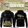 Green Bay Packers Logo Version 2024 Hoodie – Green Green Bay Packers Logo Version 2024 Hoodie – Green