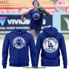 Buffalo Bills – They Not Like Us Hoodie – Red Buffalo Bills – They Not Like Us Hoodie – Red