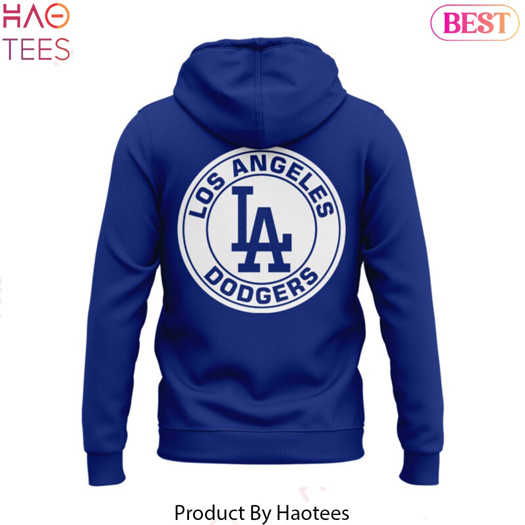 Dont Kill My Vibe Los Angeles Dodgers Hoodie Dont Kill My Vibe Los Angeles Dodgers Hoodie