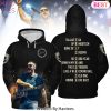 Chester Bennington 1976 – Forever Rest In Music Legends Never Die Hoodie Chester Bennington 1976 – Forever Rest In Music Legends Never Die Hoodie