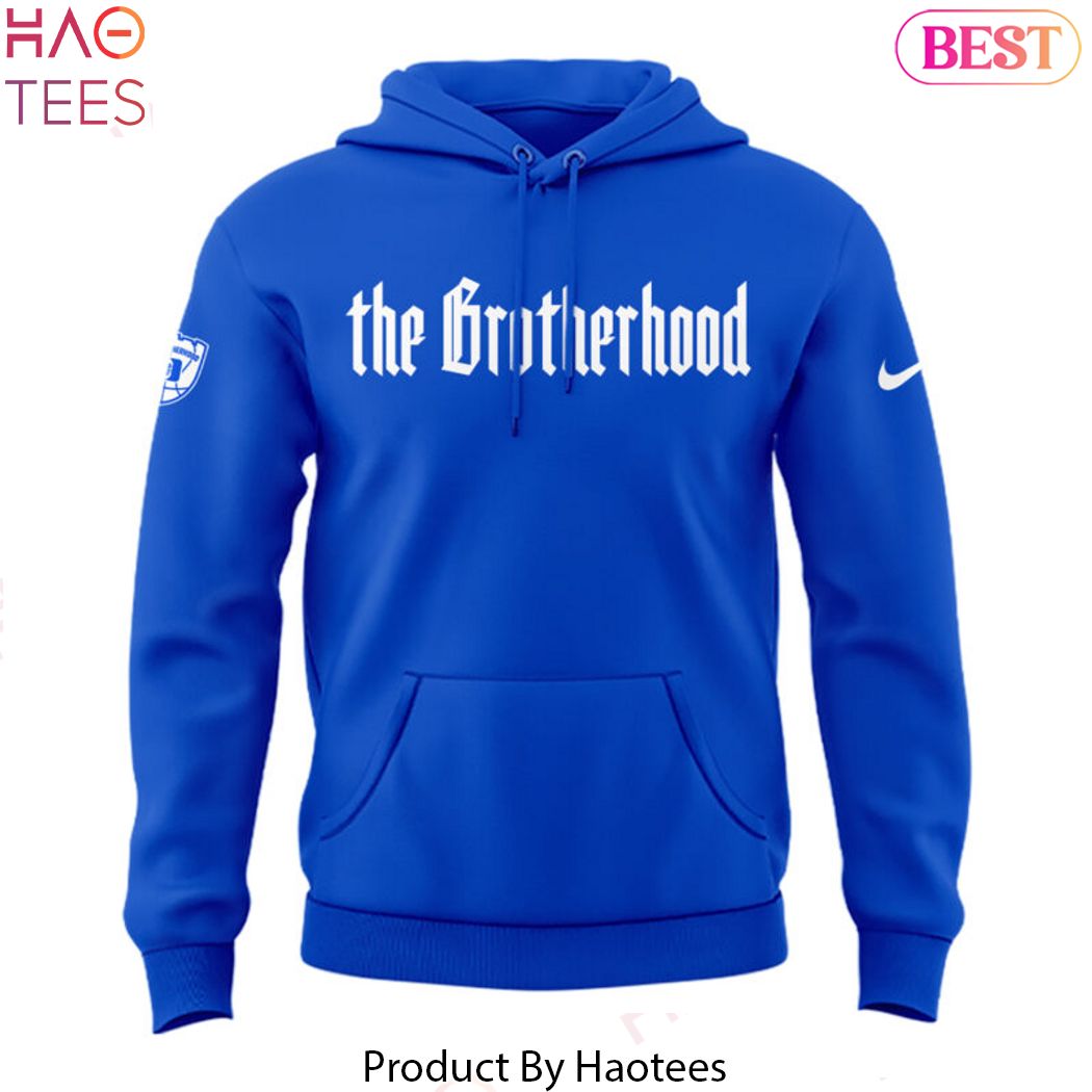 Everyone Watches Duke Blue Devils Sport Hoodie Everyone Watches Duke Blue Devils Sport Hoodie