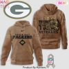 Cleveland Guardians 2024 Alcs Champion Hoodie Cleveland Guardians 2024 Alcs Champion Hoodie