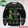 2024 Yuengling Traditional Lager Ugly Christmas Sweater 2024 Yuengling Traditional Lager Ugly Christmas Sweater
