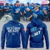 Las Vegas Raiders 1960-2024 Design Black Hoodie Las Vegas Raiders 1960-2024 Design Black Hoodie