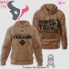 Green Bay Packers Thank You Veterans Go Pack Go Hoodie Green Bay Packers Thank You Veterans Go Pack Go Hoodie