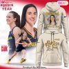 HTown Blue Houston Texans Alternate Game Hoodie