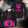 New England Patriots Rewind Club Fleece Pullover 2024 Hoodie New England Patriots Rewind Club Fleece Pullover 2024 Hoodie