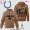 Houston Texans Thank You Veterans Bulls On Parade Hoodie Houston Texans Thank You Veterans Bulls On Parade Hoodie
