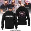 Jeff Lynne Elo The Over And Out Tour Signature Hoodie Jeff Lynne Elo The Over And Out Tour Signature Hoodie