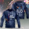Inter Miami CF 2024 Supporters Shield Winners Hoodie – Black Inter Miami CF 2024 Supporters Shield Winners Hoodie – Black