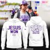 Michael Jackson Our King Will Live Forever Hoodie