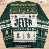 Jeppson’s Malort Ugly Christmas Sweater Jeppson’s Malort Ugly Christmas Sweater