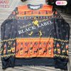 2024 Jever German Beer Ugly Christmas Sweater 2024 Jever German Beer Ugly Christmas Sweater