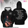 2024 Ohio State Buckeyes Gray Game Hoodie