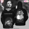 Detroit Tigers Team Bless You Boys Design Hoodie