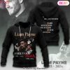 Liam Payne One Band, One Dream, One Direction, ALWAYS Hoodie Liam Payne One Band, One Dream, One Direction, ALWAYS Hoodie