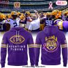 New York Yankees 2024 World Series American League Champions Hoodie