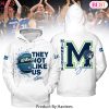 New York Mets 2024 Nlcs Champion Hoodie