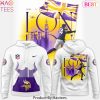 Men Fanatics Black Washington Commanders Alternmate Helmet Pullover Hoodie Men Fanatics Black Washington Commanders Alternmate Helmet Pullover Hoodie