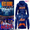 Jeff Lynne Elo The Over And Out Tour Signature Hoodie Jeff Lynne Elo The Over And Out Tour Signature Hoodie