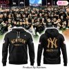 Legend Kirk Ferentz Iowa Hawkeyes Football Hoodie – Gold Legend Kirk Ferentz Iowa Hawkeyes Football Hoodie – Gold