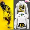 Personalized Chicago Bears – Bears Do It Hoodie