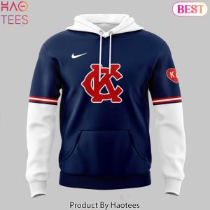 Patrick Mahomes Love Kansas City Chiefs Hoodie