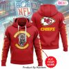 Personalized Chicago Bears – Bears Do It Hoodie