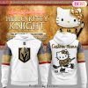 Pittsburgh Steelers 1944 Version 2024 Design Hoodie – Black