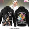 They Not Like Us – Buffalo Bills Hoodie They Not Like Us – Buffalo Bills Hoodie
