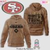 Pittsburgh Steelers Thank You Veterans Whatever It Take Hoodie Pittsburgh Steelers Thank You Veterans Whatever It Take Hoodie