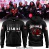 Pittsburgh Steelers 1944 Version 2024 Design Hoodie – White Pittsburgh Steelers 1944 Version 2024 Design Hoodie – White