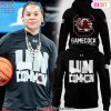 Seattle Kraken Jordan Eberle Ebs1000 Signature Design Hoodie