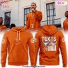 Throwback New England Patriots Rewind Club Hoodie