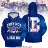 Rafael Nadal – Losing Is Not My Enemy, Fear Of Losing Is My Enemy Off The Court But Forever In Our Hearts Hoodie Rafael Nadal – Losing Is Not My Enemy, Fear Of Losing Is My Enemy Off The Court But Forever In Our Hearts Hoodie