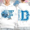 Prince Merry Christmas 1958-2024 Signature Thank You For The Memories Hoodie