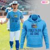Taylor Swift, The Eras Tour 2024 Hoodie Taylor Swift, The Eras Tour 2024 Hoodie