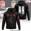 2024 Baltimore Ravens Alternate Helmet Pullover Hoodie 2024 Baltimore Ravens Alternate Helmet Pullover Hoodie