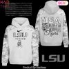 They Not Like Us Minnesota Lynx Hoodie They Not Like Us Minnesota Lynx Hoodie