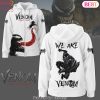 Washington Commanders 1932 – 2024 Design Hoodie