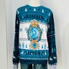 Veltins Brautradition Seit 1824 Ugly Sweater