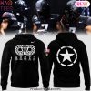 Personalized The Grinch x Washington Commanders Logo Design Hoodie