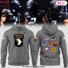 New York Giants 2024 Hanukkah Holliday Hoodie New York Giants 2024 Hanukkah Holliday Hoodie