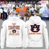 UNRL x Pittsburgh Steelers Crossover Special Design Hoodie – Blue UNRL x Pittsburgh Steelers Crossover Special Design Hoodie – Blue